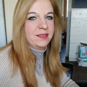 Photo de profil de Stéphanie Corsini