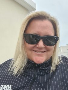 Photo de profil de Stephanie Costa