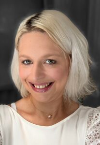 Photo de profil de Stephanie Cotentin
