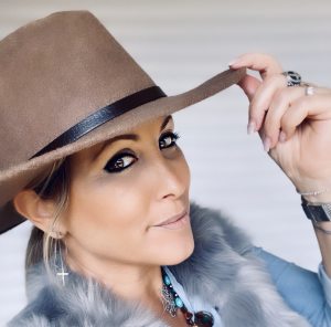 Photo de profil de Stephanie Cottone