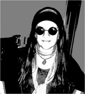 Photo de profil de Stéphanie Cristofol
