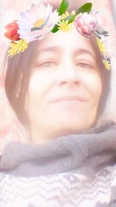 Photo de profil de Stéphanie Cutolo