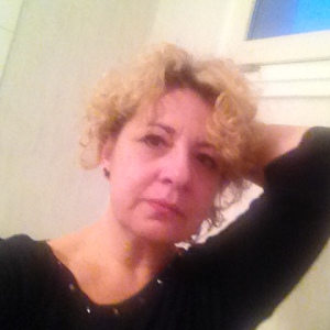 Photo de profil de Stephanie Czajko