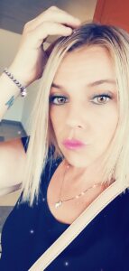 Photo de profil de Stephanie Da Silva