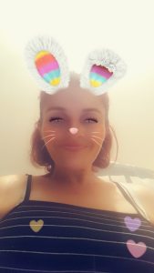 Photo de profil de Stéphanie Dachicourt