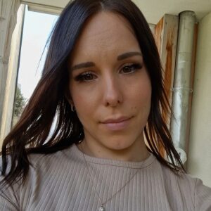 Photo de profil de Stéphanie Dacmine