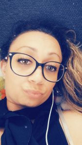 Photo de profil de Stéphanie Dalleau