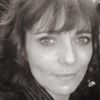 Photo de profil de Stephanie Dalmasso