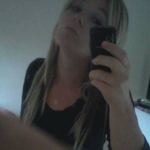Photo de profil de Stephanie Daniel