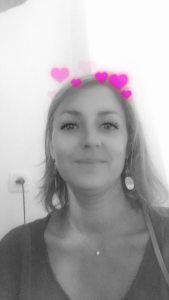 Photo de profil de Stéphanie Danjou