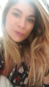 Photo de profil de Stephanie Darrieux