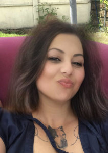 Photo de profil de Stephanie Dautremepuich