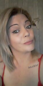 Photo de profil de Stephanie Deant