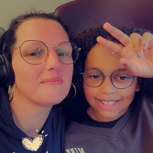 Photo de profil de Stéphanie Decorde