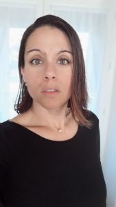 Photo de profil de Stéphanie Dehainault