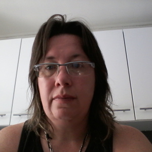 Photo de profil de Stephanie Delbreuve