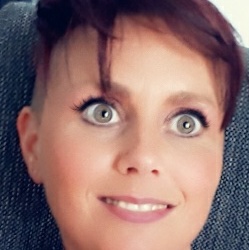 Photo de profil de Stephanie Delecroix