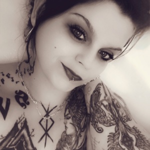 Photo de profil de Stéphanie Demaret