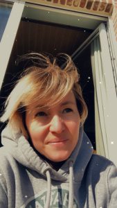 Photo de profil de Stéphanie Demont