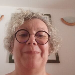 Photo de profil de Stéphanie Denree