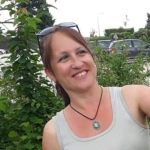 Photo de profil de Stéphanie Dequard