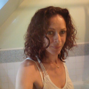 Photo de profil de Stéphanie Descoust