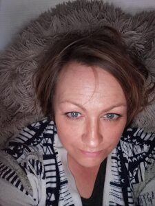Photo de profil de Stéphanie Devaux