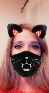 Photo de profil de Stéphanie Devin