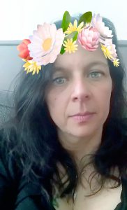 Photo de profil de Stephanie Dhellemmes