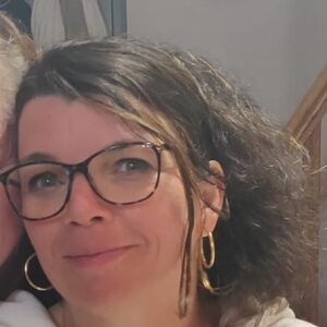 Photo de profil de Stephanie Dieux