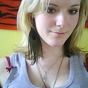 Photo de profil de Stephanie Dory