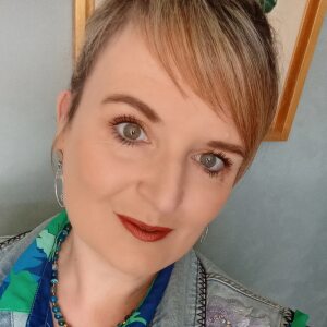 Photo de profil de Stephanie Dossemont