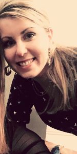 Photo de profil de Stephanie Douesnard