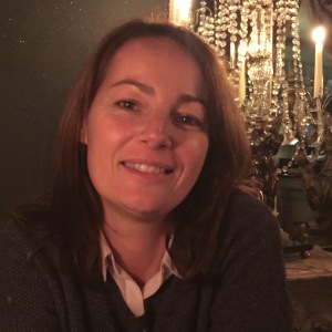 Photo de profil de Stephanie Dremeaux