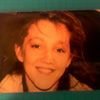 Photo de profil de Stéphanie Drillet