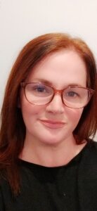 Photo de profil de Stephanie Drouin