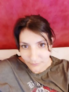 Photo de profil de Stephanie Dubarbier