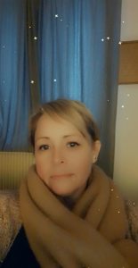 Photo de profil de Stéphanie Duboille