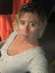Photo de profil de Stephanie Dufour