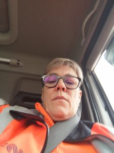 Photo de profil de Stéphanie Dugue