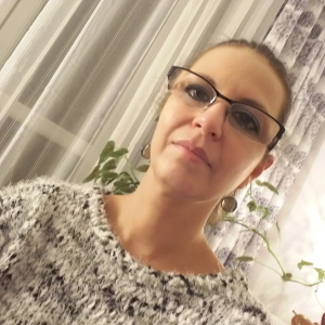 Photo de profil de Stephanie Dumaret