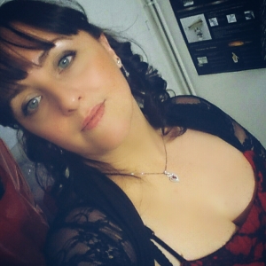 Photo de profil de Stephanie Dunoye
