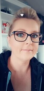 Photo de profil de Stèphanie Duportail