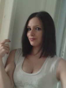 Photo de profil de Stephanie Duranthon - Merklé