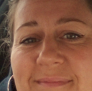 Photo de profil de Stephanie Dussel