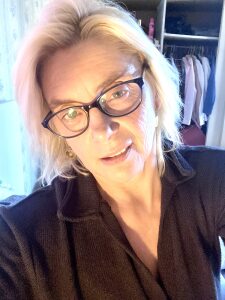 Photo de profil de Stephanie Duvivier