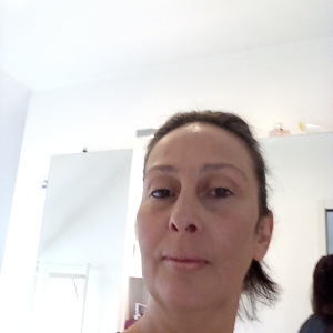 Photo de profil de Stephanie Elie