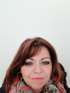 Photo de profil de Stephanie Emeraux