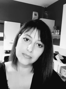 Photo de profil de Stephanie Emery