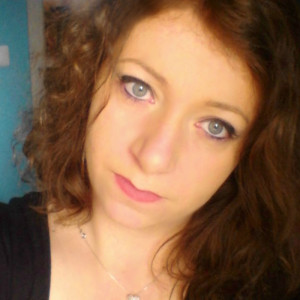 Photo de profil de Stephanie Engler
